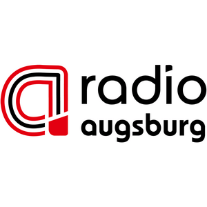 Écoutez Radio Augsburg dans l'application