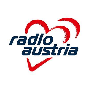 Écoutez Radio Austria dans l'application