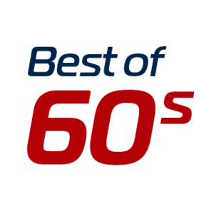 Écoutez Radio Austria - Best of 60s dans l'application