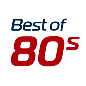 Écoutez Radio Austria - Best of 80s dans l'application