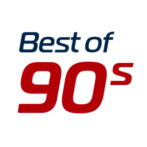 Écoutez Radio Austria - Best of 90s dans l'application