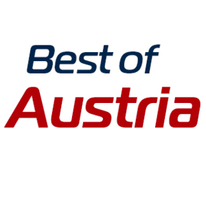 Écoutez Radio Austria - Best of Austria dans l'application