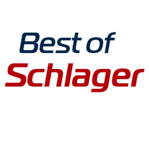 Écoutez Radio Austria - Best of Schlager dans l'application