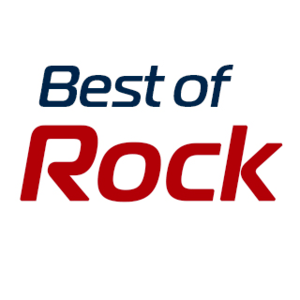 Écoutez Radio Austria - Best of Rock dans l'application