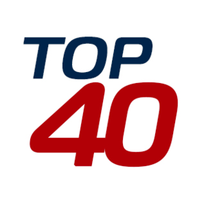 Écoutez Radio Austria - Top 40 dans l'application