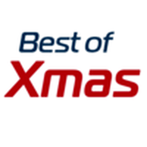 Écoutez Radio Austria - Best of Xmas dans l'application