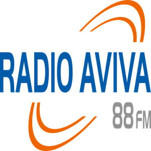 Écoutez Radio Aviva dans l'application