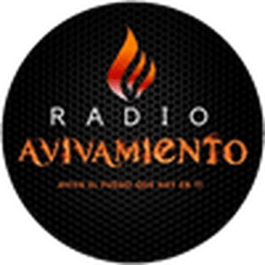 Écoutez Radio Avivamiento Medellín dans l'application