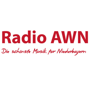 Écoutez Radio AWN - die schönste Musik für Niederbayern dans l'application