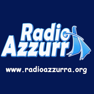 Écoutez Radio Azzurra dans l'application