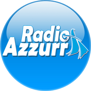 Écoutez Radio Azzurra - San Benedetto del Tronto dans l'application