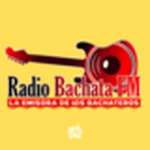 Écoutez Radiobachata dans l'application