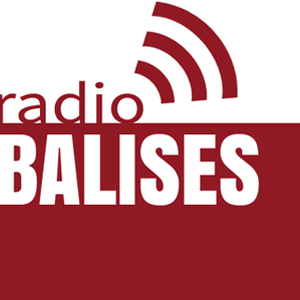 Écoutez Radio Balises 99.8FM dans l'application