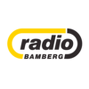 Écoutez Radio Bamberg dans l'application