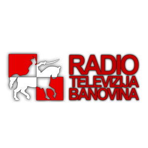 Écoutez Radio Banovina dans l'application