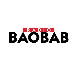 Écoutez Radio Baobab dans l'application