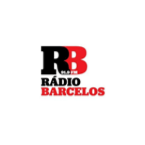 Écoutez Rádio Barcelos dans l'application