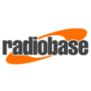 Écoutez Radio Base dans l'application