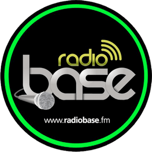 Écoutez Radio Base dans l'application