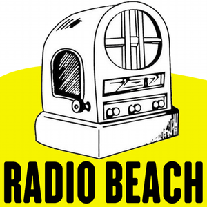 Écoutez Radio Beach dans l'application