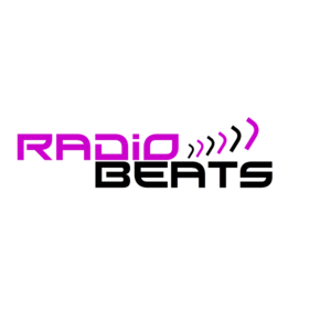 Écoutez Radio-Beats dans l'application