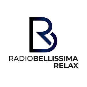 Écoutez Radio Bellissima Relax dans l'application