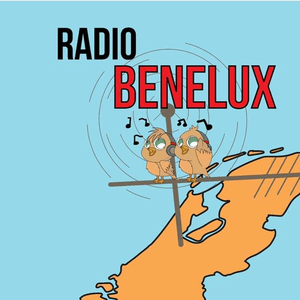 Écoutez Radio Benelux Hilversum dans l'application