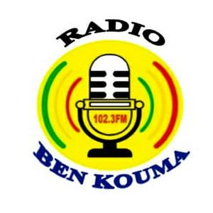 Écoutez Radio Benkouma FM dans l'application