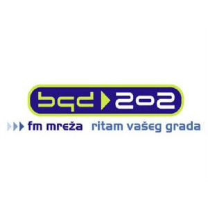 Écoutez Radio Beograd 202 dans l'application