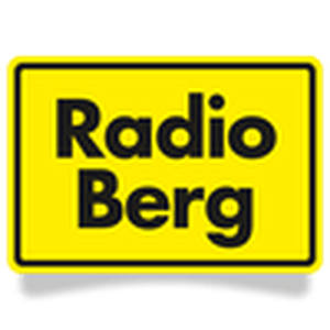 Écoutez Radio Berg - Dein Karnevals Radio dans l'application