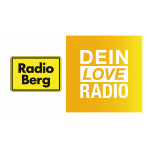 Écoutez Radio Berg - Dein Love Radio dans l'application