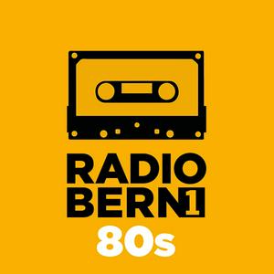 Écoutez RADIO BERN1 80s dans l'application