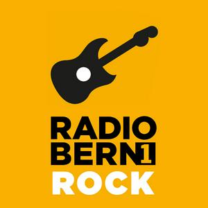 Écoutez RADIO BERN1 Rock dans l'application