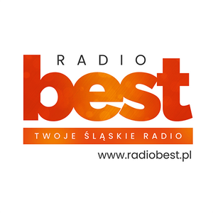 Écoutez Radio BEST dans l'application