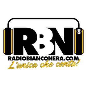 Écoutez Radio Bianconera dans l'application