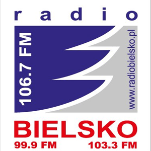 Écoutez Radio Bielsko dans l'application