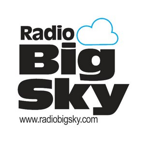 Écoutez Radio Big Sky dans l'application