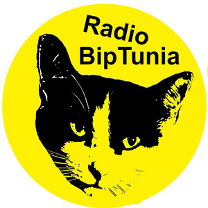 Écoutez Radio BipTunia dans l'application