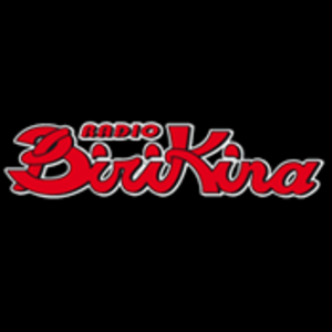 Écoutez Radio Birikina  dans l'application