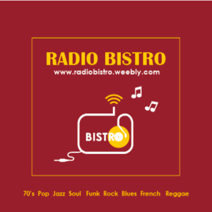 Écoutez Radio Bistro dans l'application