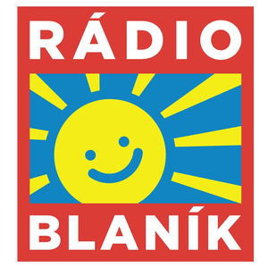 Rádio Blaník