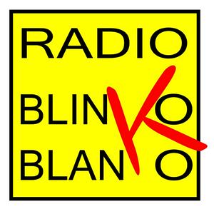 Écoutez Radio Blinko Blanko dans l'application