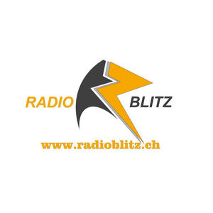 Écoutez Radio Blitz dans l'application