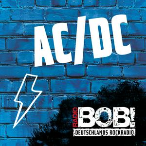 RADIO BOB! BOBs AC/DC Collection