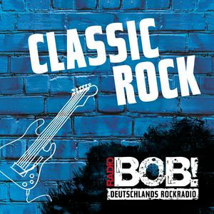 Écoutez RADIO BOB! Classic Rock dans l'application