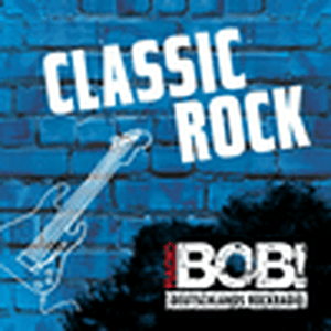 RADIO BOB! Classic Rock