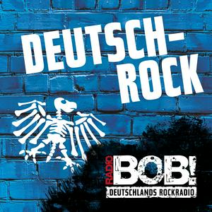 Écoutez RADIO BOB! BOBs Deutsch Rock dans l'application