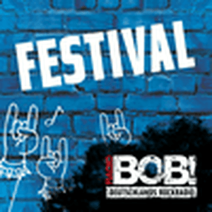 Écoutez RADIO BOB! BOBs Festival-Stream dans l'application