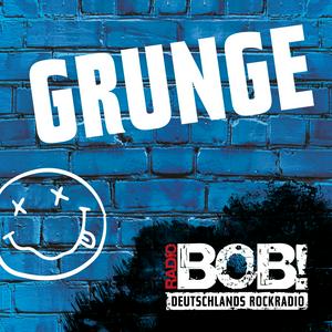 Écoutez RADIO BOB! BOBs Grunge dans l'application