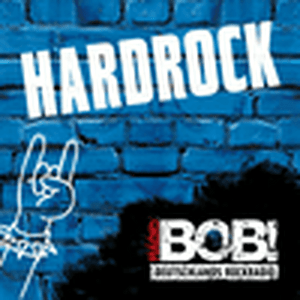 Écoutez RADIO BOB! BOBs Hardrock dans l'application